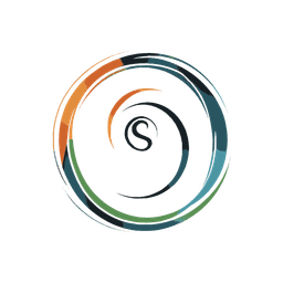 Synergetic Solutions